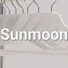 Sunmoon ⚘️東大門服飾批發  韓國代購 批發代購