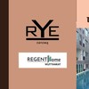 ซื้อขายปล่อยเช่าRye ตลาดพลู|Regent Home วุฒากาศ