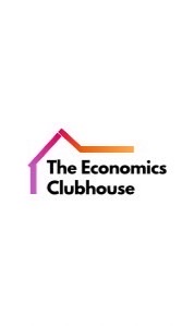 Special Round ( The Economics Clubhouse)