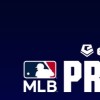 MLB PRO Spirit 討論群