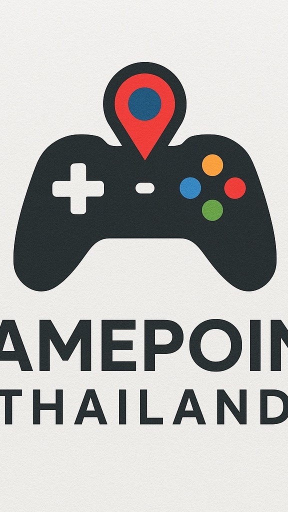 GAMEPOINTTHAILAND