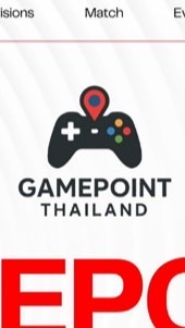 THE CONQUEROR 32 Team