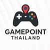 GAMEPOINTTHAILAND