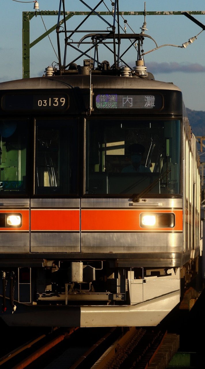 北陸鉄道好きあつまれ！！