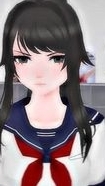 คุยเรื่องเกมยันเดเระ ซิมูเลเตอร์
