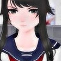 คุยเรื่องเกมยันเดเระ ซิมูเลเตอร์