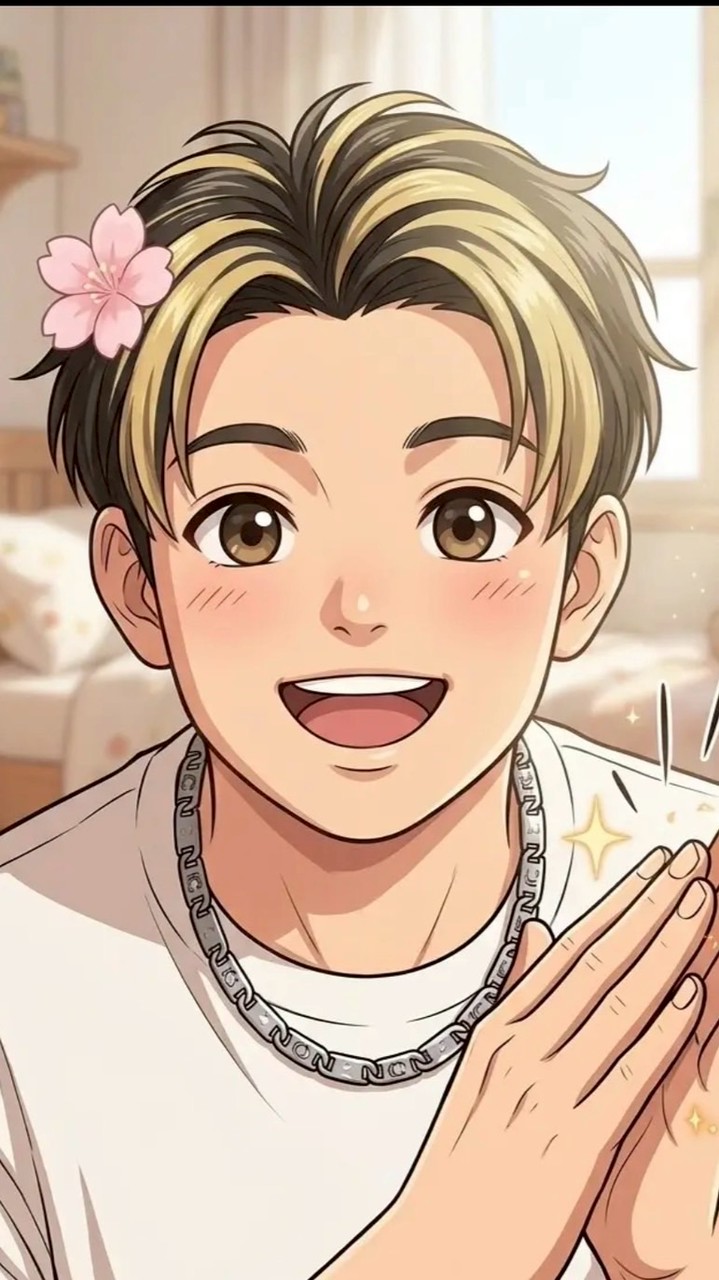 どんちゃんFAMILY※発言禁止
