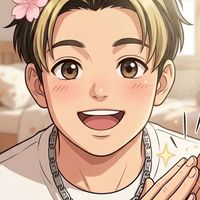 どんちゃんFAMILY※発言禁止