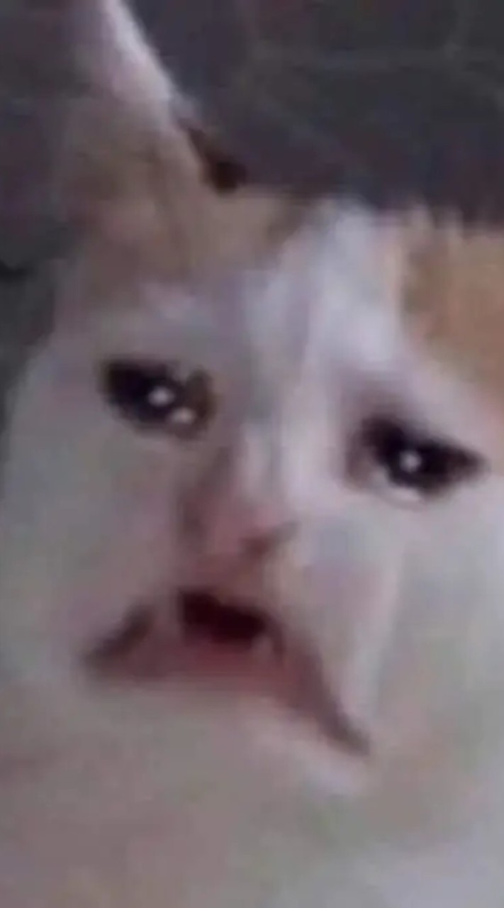 พาเหรด
