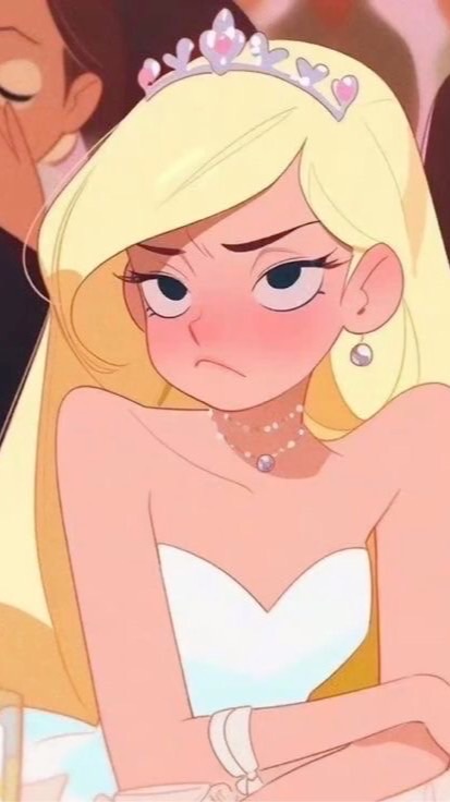 ⚡️🐔🥚貨滿滿