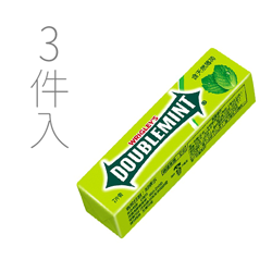 整組省6元，每條只要8元(原價10元)