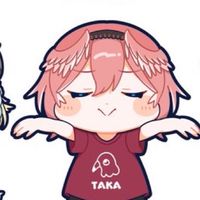 ホロライブ語ろ