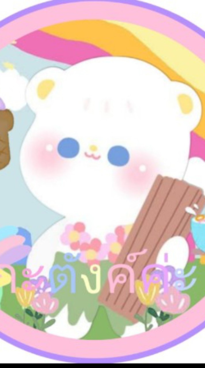 อนิเมะ&การ์ตูน