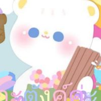 อนิเมะ&การ์ตูน