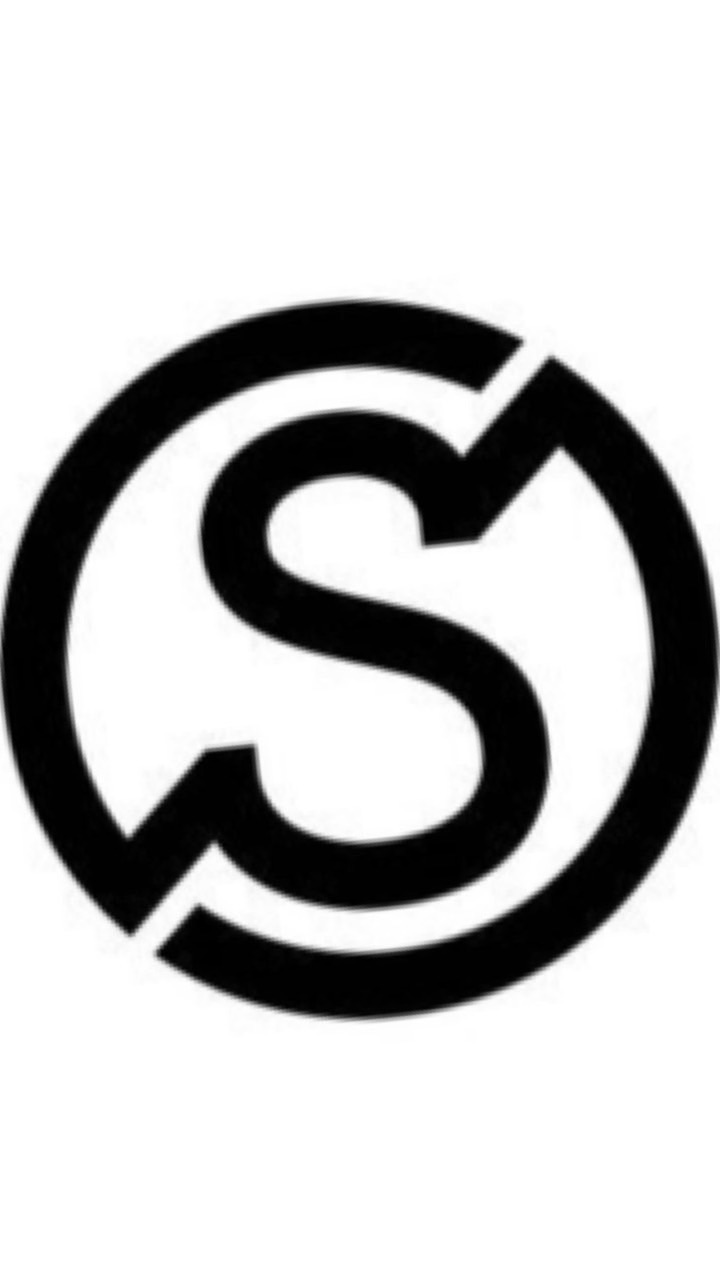 somethingstreet