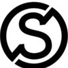 somethingstreet