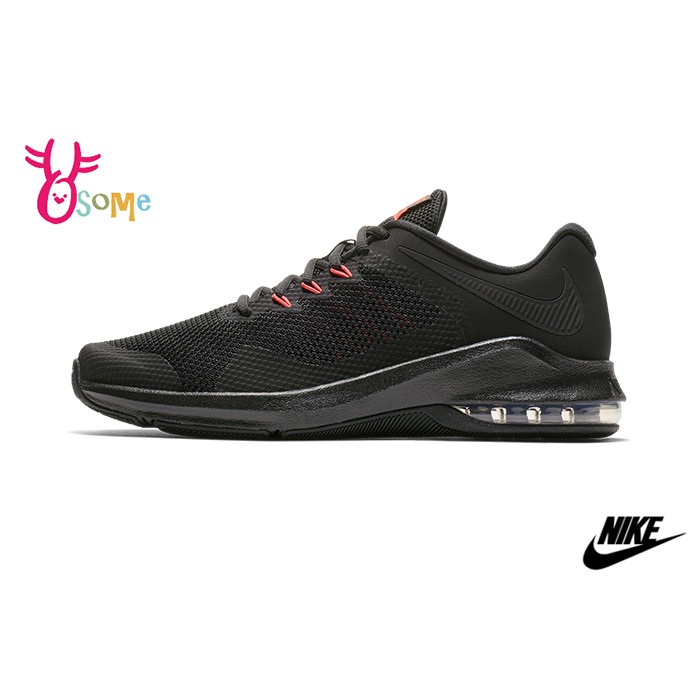 includes the Nike,Converse, Hurley, and Jordan brands.【NIKE的信仰】■1971年創建至今的專業團隊。■100%使用可再生能源，愛護地球、永續發