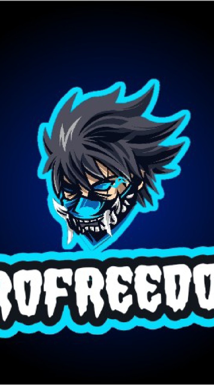PROFREEDOM City