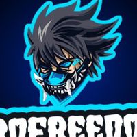 PROFREEDOM City