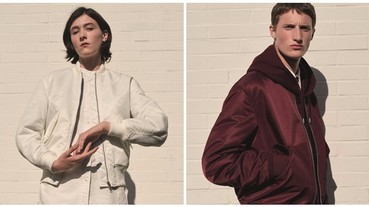前任愛馬仕總監設計超親民！Uniqlo U 全新時尚設計系列開賣日期、價錢全曝光