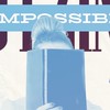 有誌異同資訊集散地〔小誌zine/藝術家書art Book/獨立出版品裝幀/市集展覽講座工作坊〕