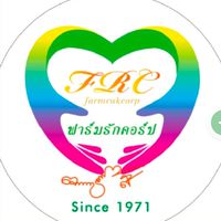 FRC Repare Reuse Recycle