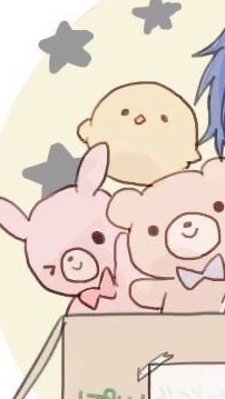 オリキャラ限定恋愛もありのオープンチャット