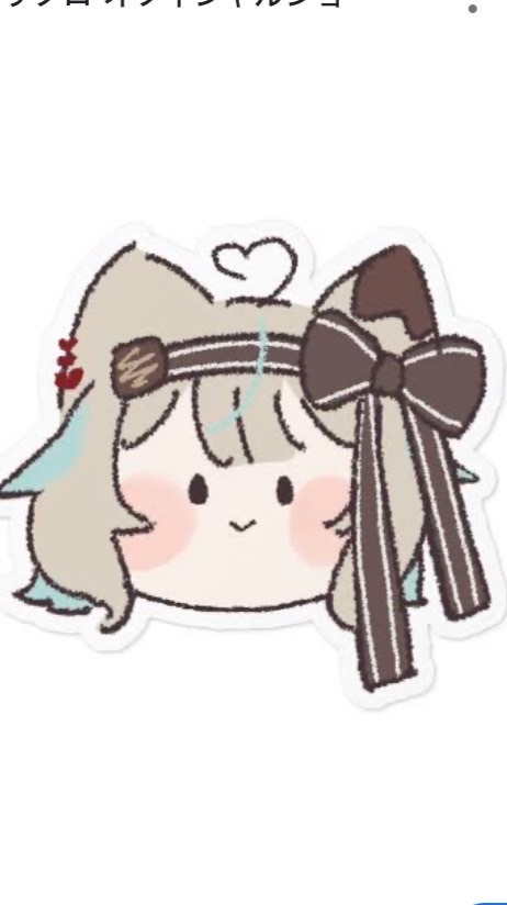 ミリプロ好きな人(違うアニメやYouTuberの話でも）・友達欲しい人集まれ!!