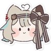 ミリプロ好きな人(違うアニメやYouTuberの話でも）・友達欲しい人集まれ!!