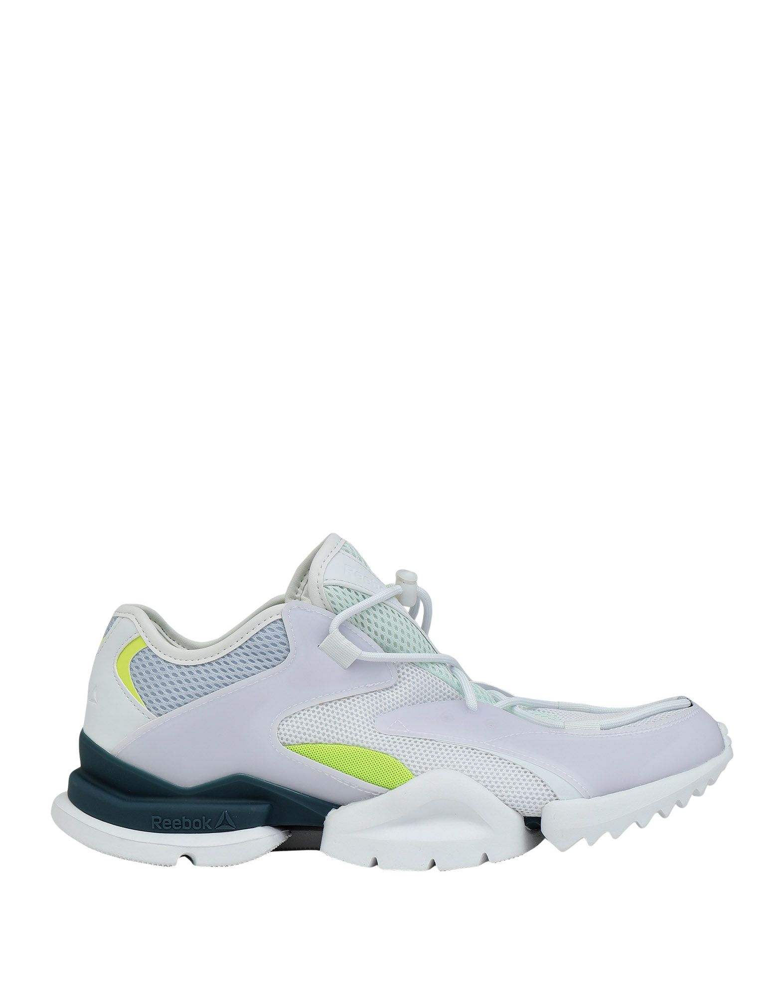 REEBOK Sneakers - Item 11684263