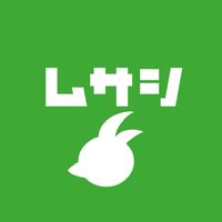 武蔵大学2026年度生