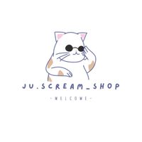 小資女的挖寶聖地✨