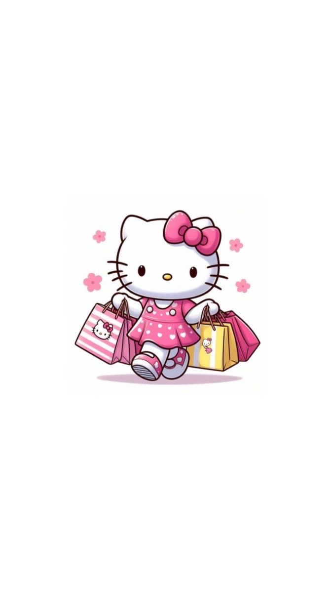 台中清倉代購｜二手交流🥰