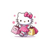 台中清倉代購｜二手交流🥰