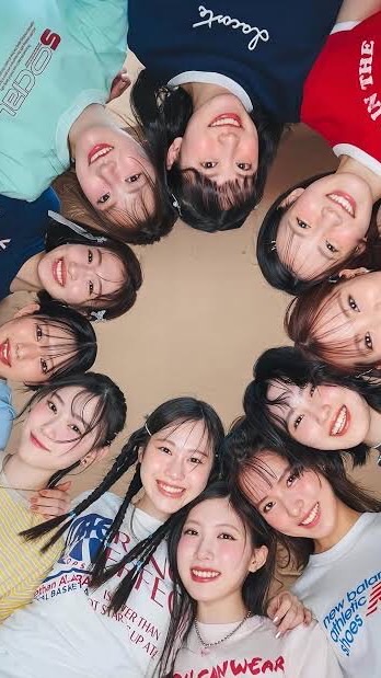 🌸 櫻坂46 3期生 なりきり 🌸