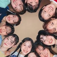 🌸 櫻坂46 3期生 なりきり 🌸