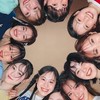 🌸 櫻坂46 3期生 なりきり 🌸