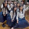 🌸 櫻坂46 3期生 なりきり 🌸
