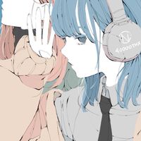 歌を歌いたい人、褒められたい人、アドバイスが欲しい人、聞きたい人おいで！