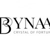 BYNAA開運鐵粉天地