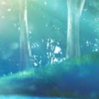 泉メンバー