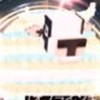 ブレインロットを盗む【盗み同盟】配布あり
