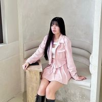 台版小黃.💜