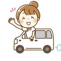 訪問看護 🔥情熱サークル🔥(関東限定)