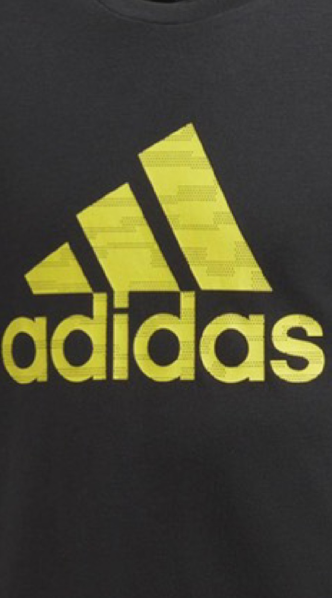 義大C區2樓adidas kids