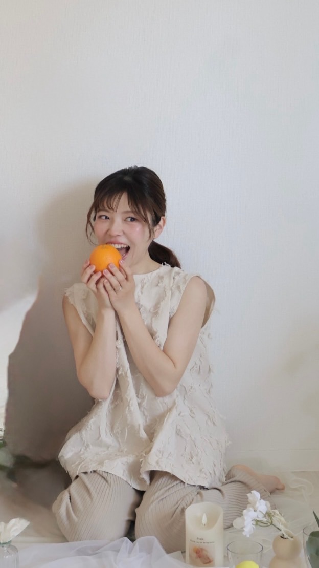 moca☀️推しの会🪄