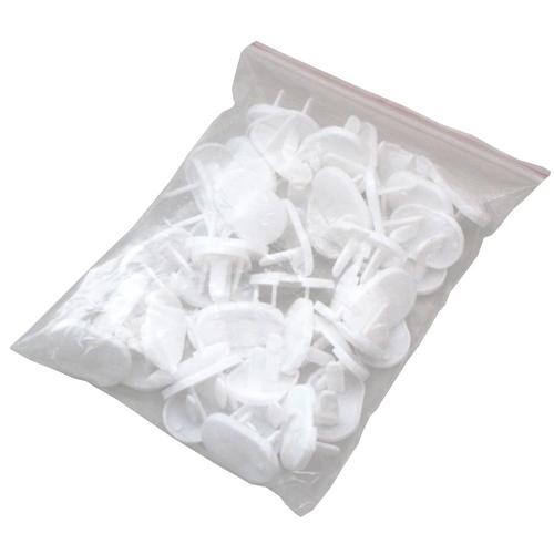 產品功能說明: 實用性保護幼兒安全產品 時尚居家生活創意作品點綴生活多彩多姿 剛會爬行或學會走路的幼童對這個世界充滿了好奇心對任何小事物總是充滿好奇總是撿撿地上的小東西或摳摳挖挖洞洞 而現在高科技的社