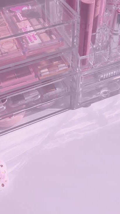 生活音学園💄👀