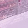 生活音学園💄👀
