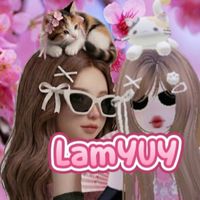 🌈°•LamYUY(ลำย้วยFC Group)•°🌈
